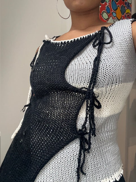 Modular Vest